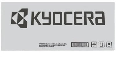 Toner Kyocera Toner TK-8595Y do MZ5001ci/MZ6001ci/MZ7001 | yellow | 24K | 1T0C2GANL0