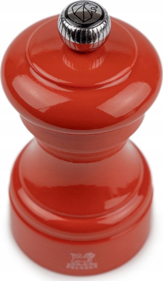 Młynek do przypraw Peugeot Młynek Bistro 10cm do pieprzu