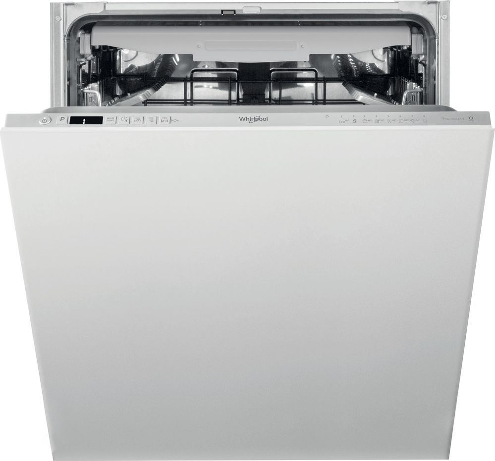 Zmywarka Whirlpool WIS 7020 PEF