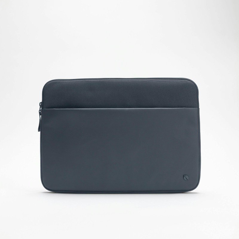 Etui Incase INCO400717 14" Granatowy