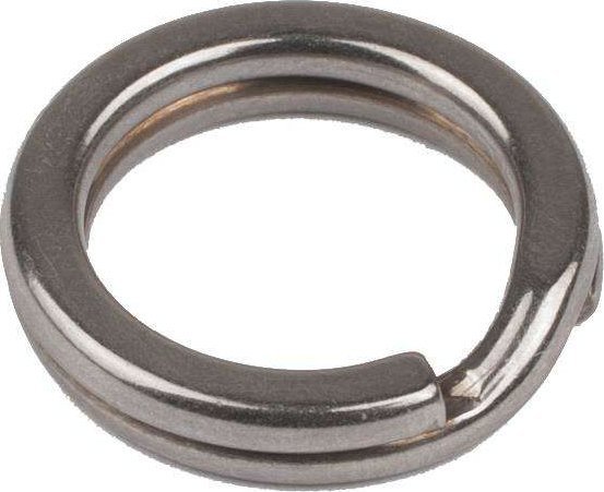 Mikado Kółko łącznikowe Mikado wzmocnione