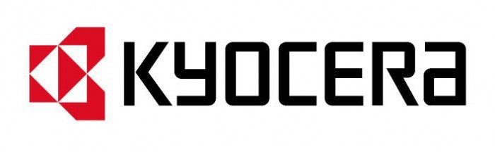 KYOCERA LIFE PLUS 5 YEARS/GROUP 24