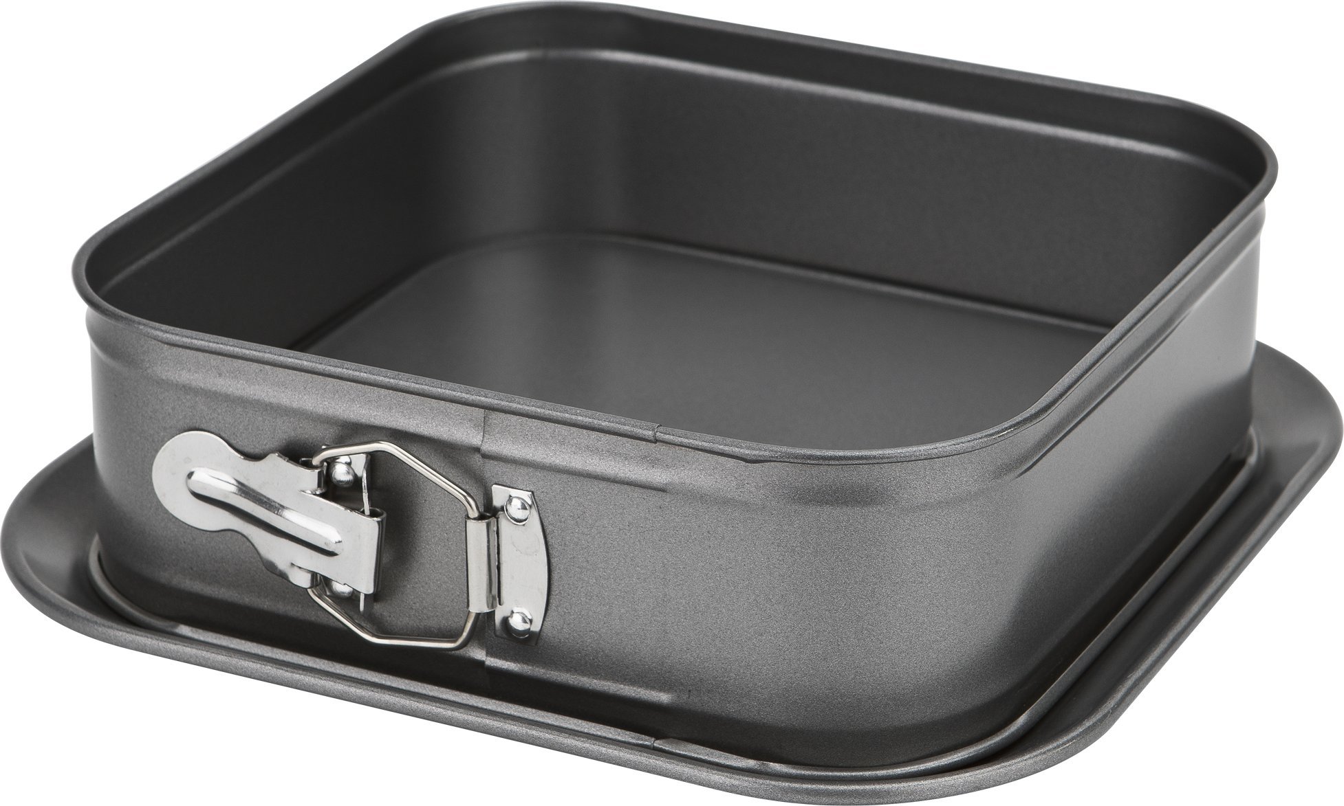 Galicja Tortownica 24x24 cm nieprzywieralna Ideal