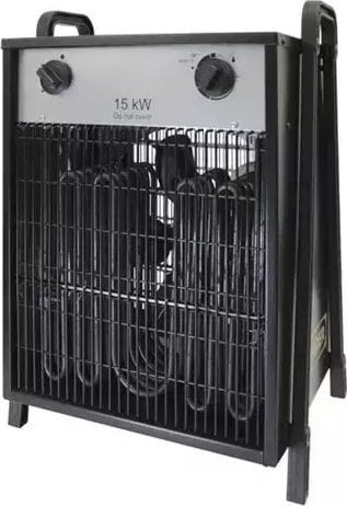 Sourcing INDUSTRIAL HEATER IFJ04-150C GRUNDER