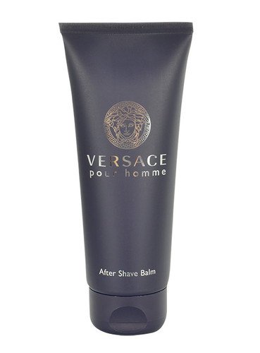 Versace Pour Homme M 100ml po goleniu