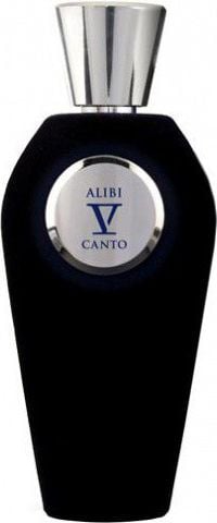 Tiziana Terenzi V Canto Alibi EDP 100ml