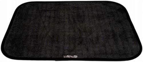 Frytkownica beztłuszczowa Cecotec Cecofry Fantastik Inox 4000 air fryer