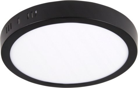 Lampa sufitowa V-TAC Lampa sufitowa panel LED 4500K 18W