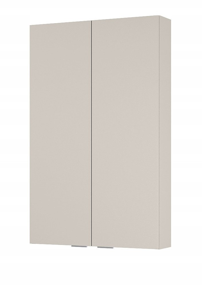 RE140500067020 / ELITA / FOR ALL / WISZĄCA 50 2D (12,6) FUME MATT / 168805 /