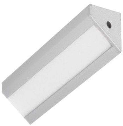 LED SET PREMIUM CORNER10 1000 ANOD