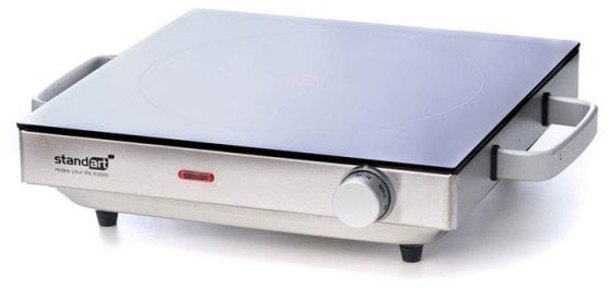 Infrared Stove Hd6105a Standart