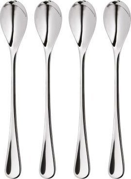 Robert Welch Łyżeczki do latte RW2 4 szt. / Robert Welch