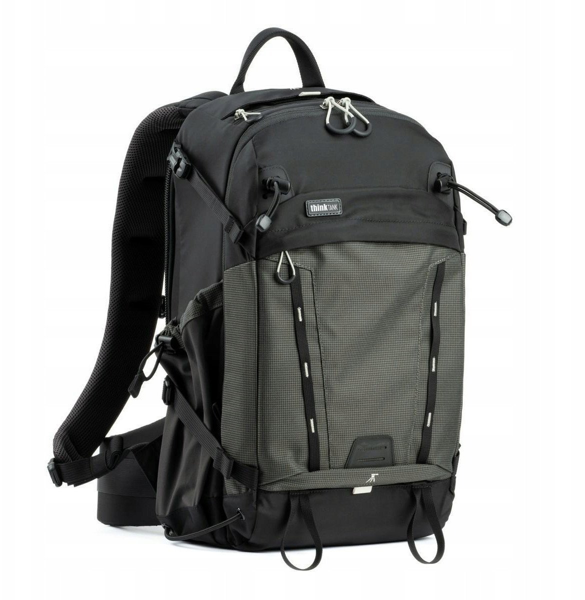 Torba ThinkTank BackLight 18L Slate Black