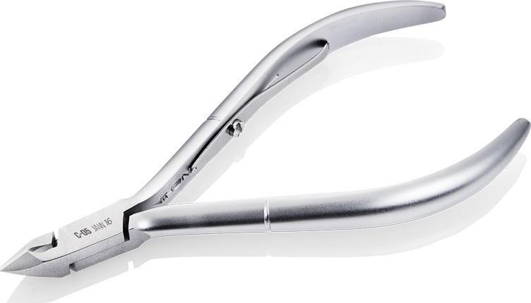 Nghia NGHIA EXPORT CĄŻKI DO SKÓREK C-05 JAW 16