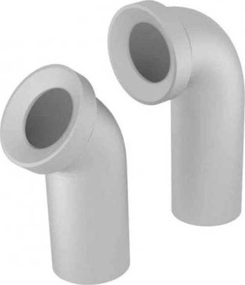 Onnline KOLANO WC 90ST ONNLINE