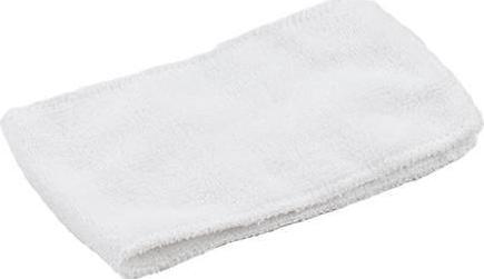 Adler Zapasowe ścierki do czyscika ADLER AD 7038.1