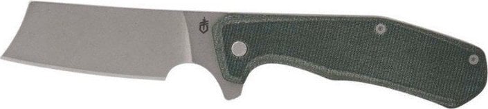 Gerber Nóż Gerber Asada OLIVE