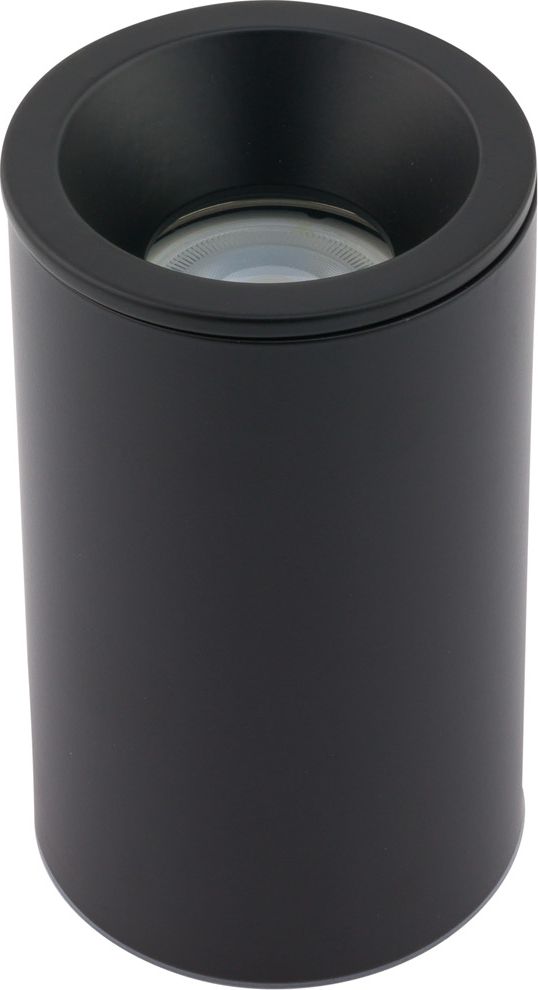 Lampa sufitowa Nowodvorski Łazienkowa oprawa sufitowa walec Nowodvorski ALPHA 8363