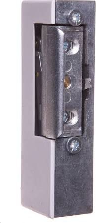 Orno Elektrozaczep z pamięcią i z blokadą uniwerslany R3PB (R3-12.40L)