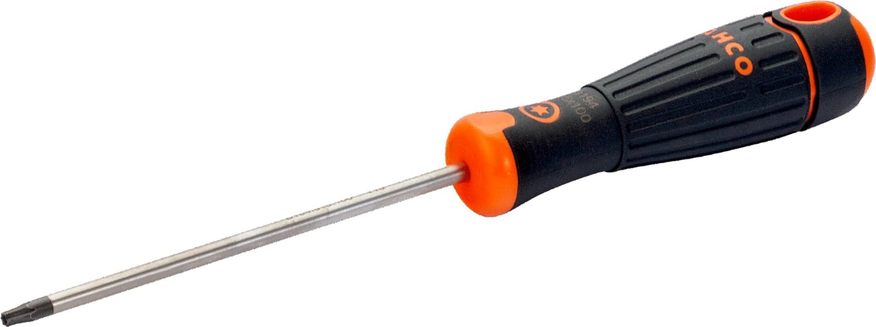 Bahco Wkrętak T15 TORX SB BAHCO