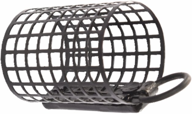 Genlog SET COMPETITION CAGE 50/70g 45/60mm