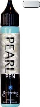 Schuller Plano Alu 2K 20cm