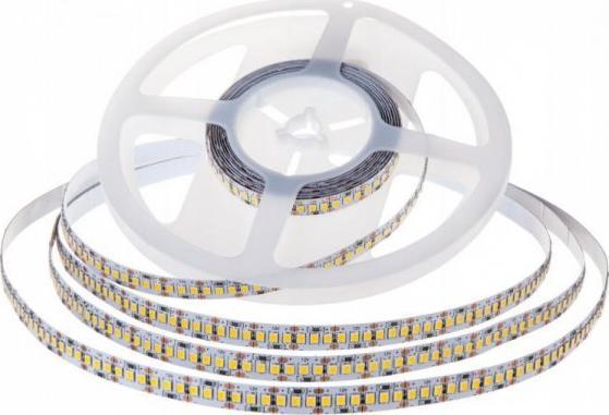 Taśma LED V-TAC Taśma LED V-TAC SMD2835 1020LED IP20 17W/m VT-2835 6500K 1700lm