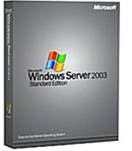 Securepoint Securepoint v11 RC200 Security UTM Appliance bis zu 50 User - SP-UTM-11321