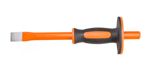 Neo Przecinak z ochraniaczem 300mm - 33-083