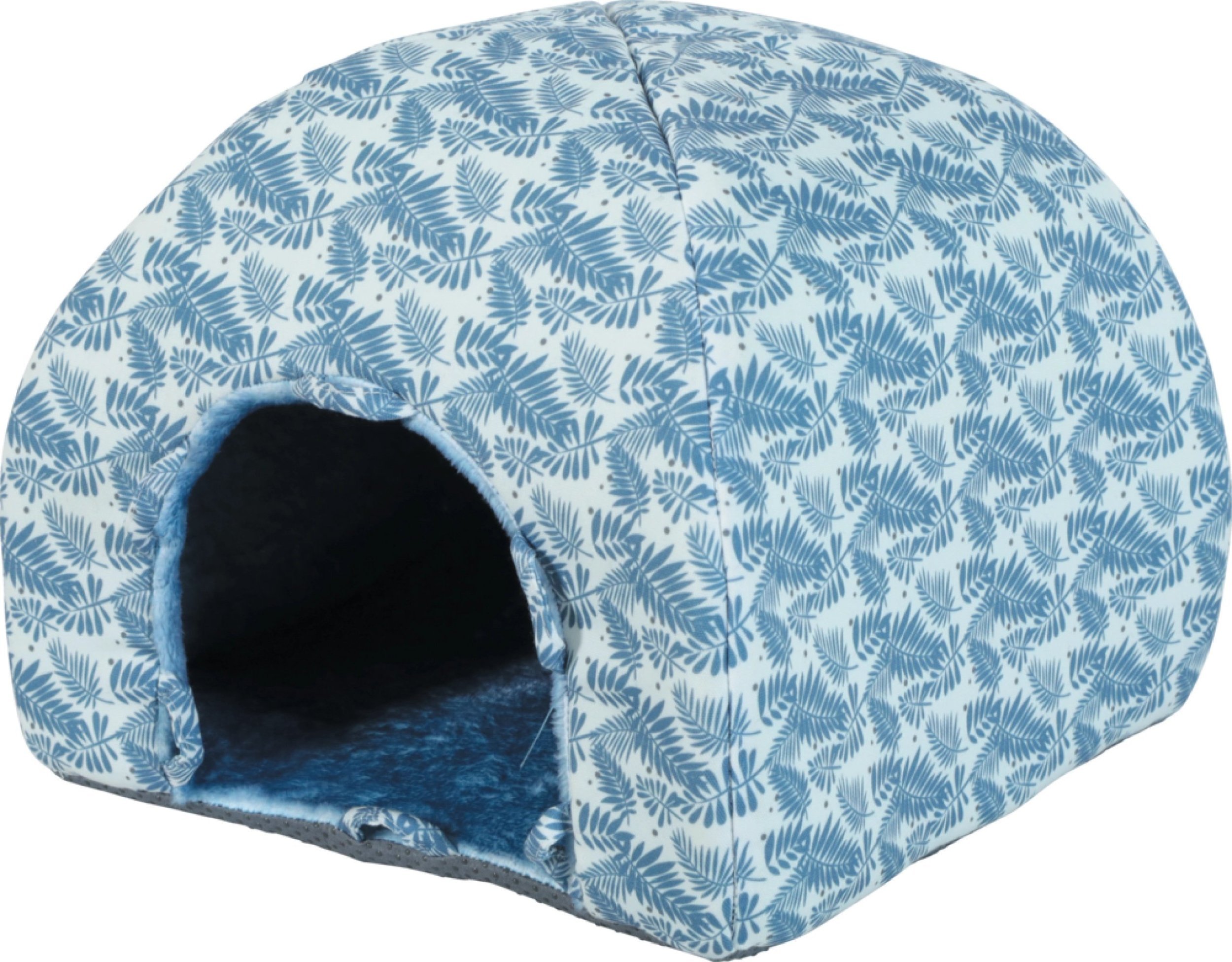 Zolux ZOLUX Igloo dla kawii domowej NEOLIFE 25cm