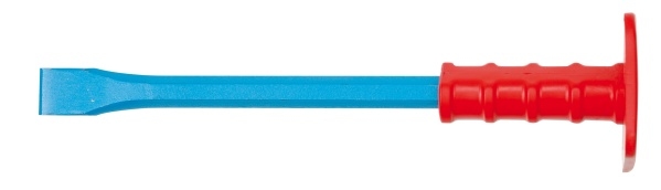 Juco Przecinak 200mm (T35358)