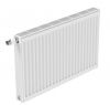 Caradon Grzejnik TT 1444 W (TTK22/50/100)
