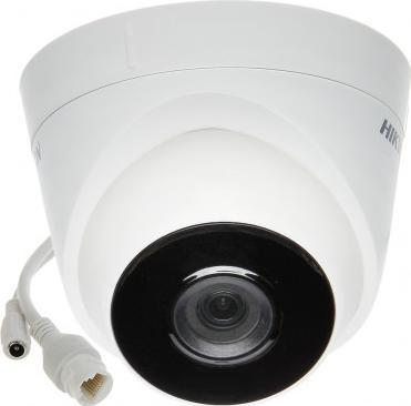 Kamera IP Hikvision KAMERA IP DS-2CD1323G0E-I(2.8mm)(C) - 1080p Hikvision