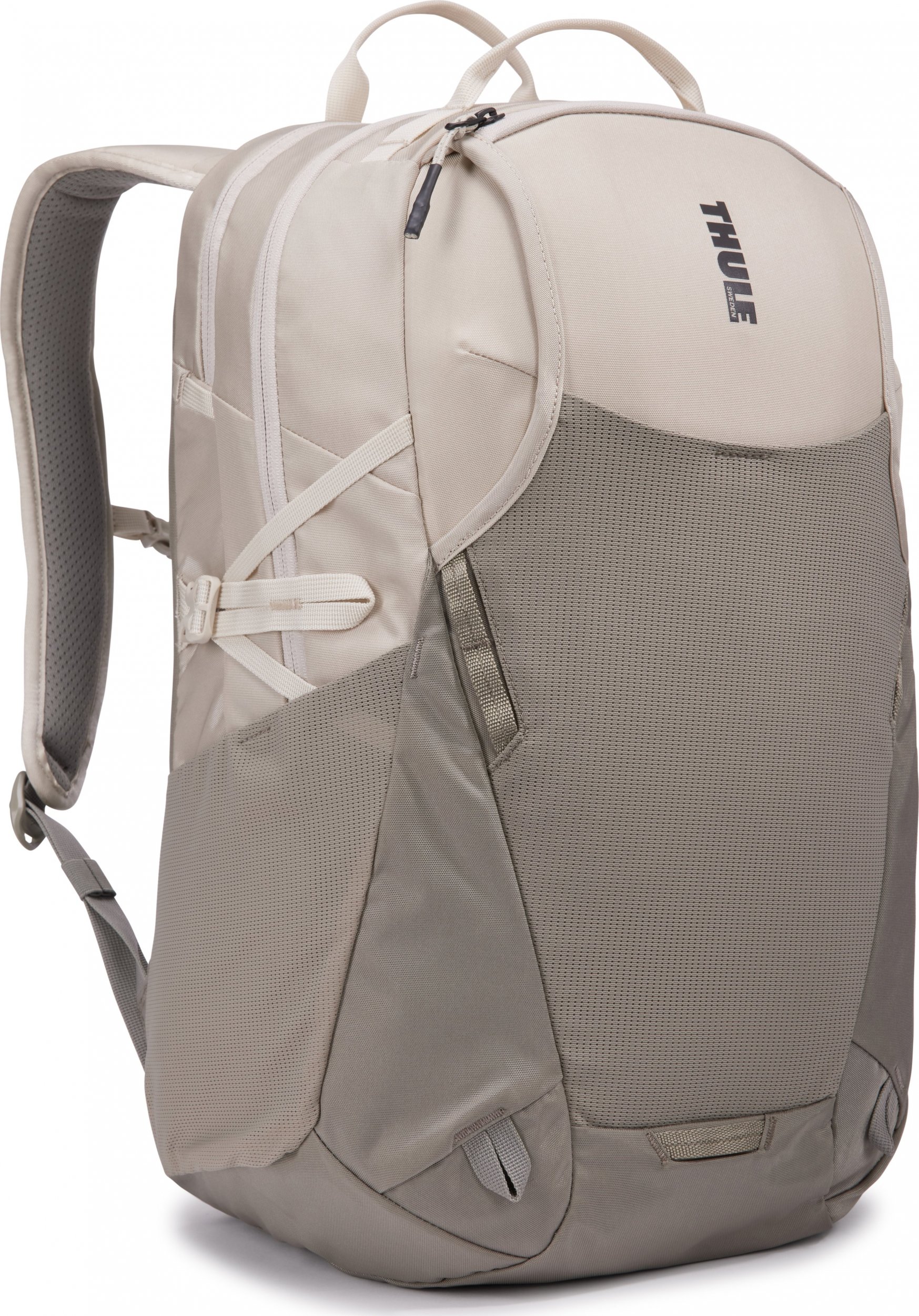 Thule Thule EnRoute Backpack 26L (beige/grey, up to 39.6 cm (15.6"))