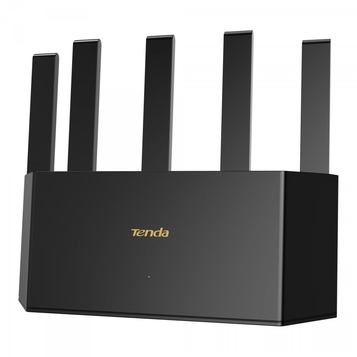 Router Tenda TE6L Pro