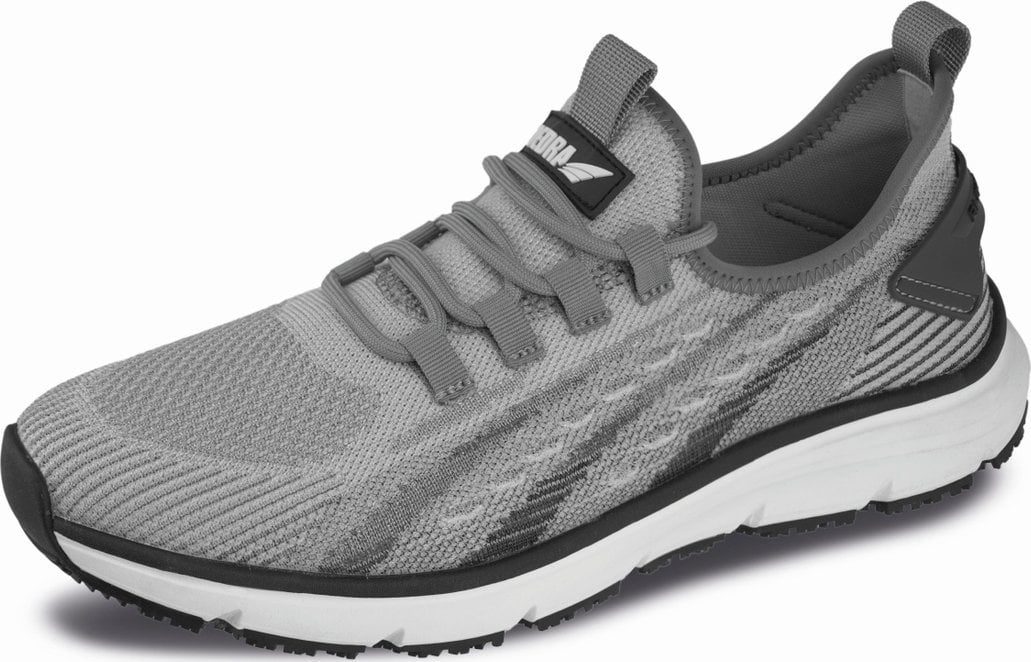 Dedra Półbuty zawodowe M81 sport, rozm.46, kat.O1 SRC