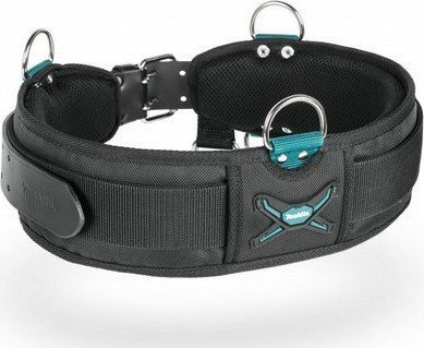 Makita PAS BIODROWY Z PÄTLÄ