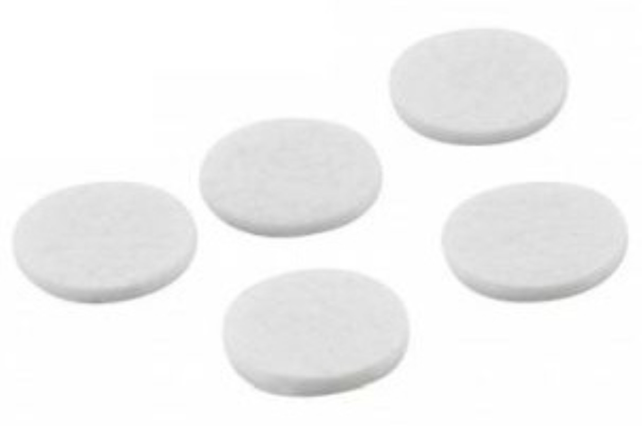 Microlife Filtr do Inhalatora NEB200