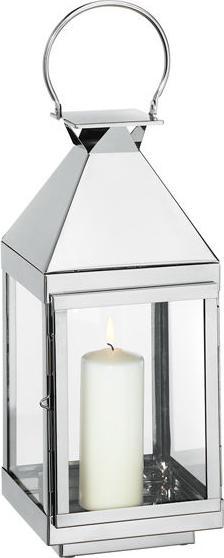 Cilio Lampion mały 45cm Cilio stalowy