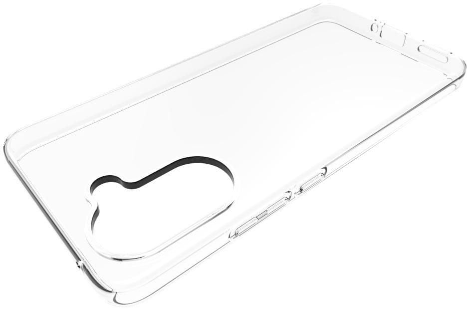 INFINITE (GRS) OnePlus Nord