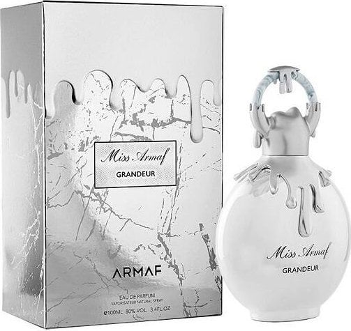 Armaf ARMAF Miss Grandeur EDP 100ml