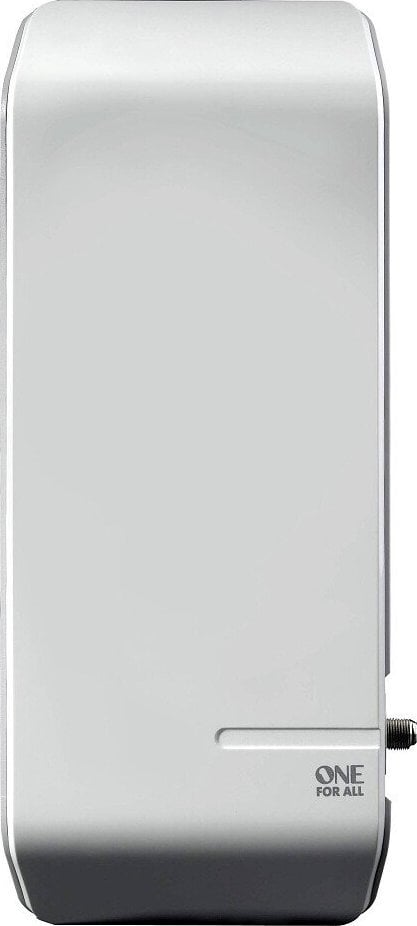 Antena RTV One For All Antena zewnętrzna One For All Full HD SV 9450 5G (biała)