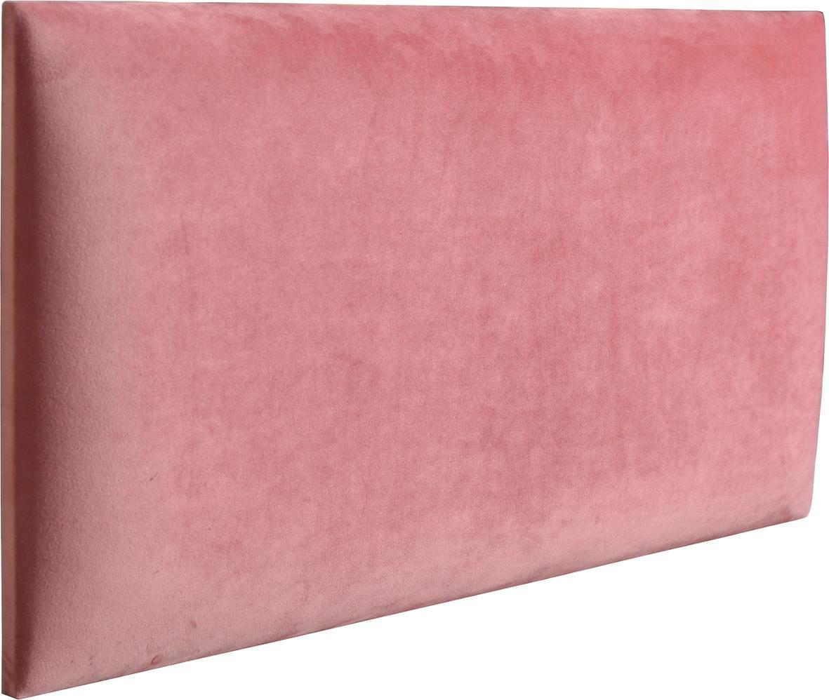 Ravio Panel tapicerowany - Tkanina Magic Velvet 70x30