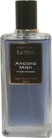 Saphir Ancora EDP 50 ml