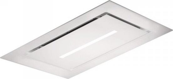 Okap Mepamsa Cielo Slim 90