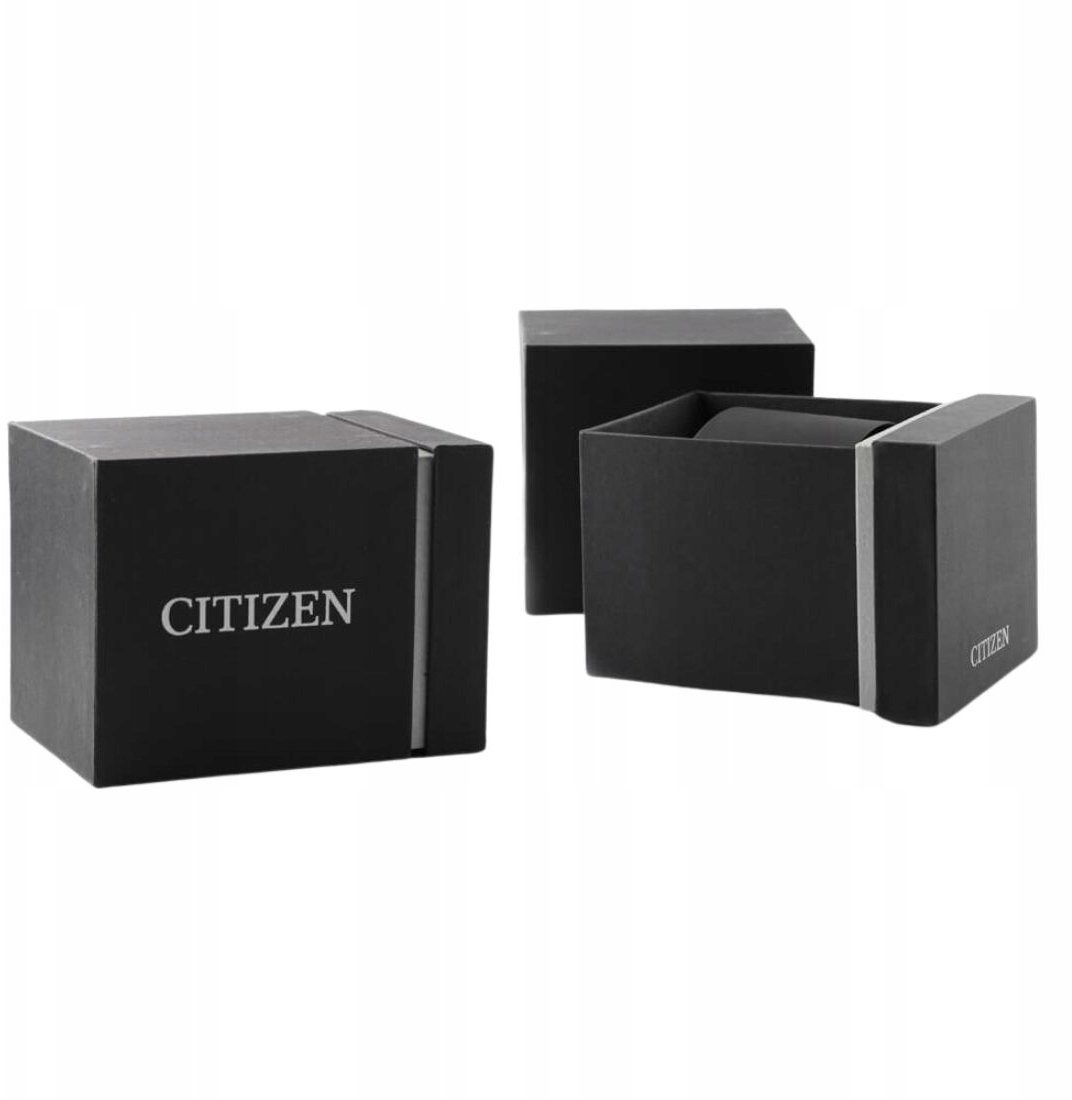 Zegarek Citizen Eco-Drive CA4610-85L