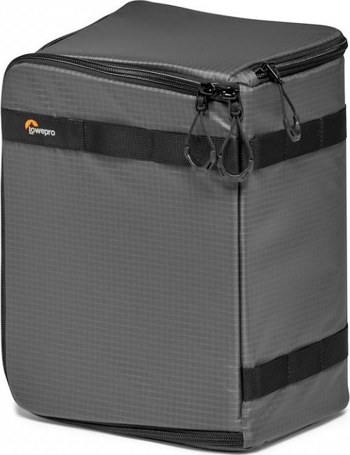 Torba Lowepro Lowepro GearUp Pro Camera Box XL II