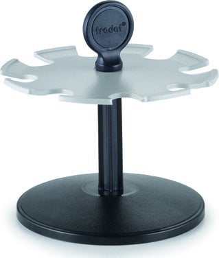 Trodat trodat Stempelträger grau 3008