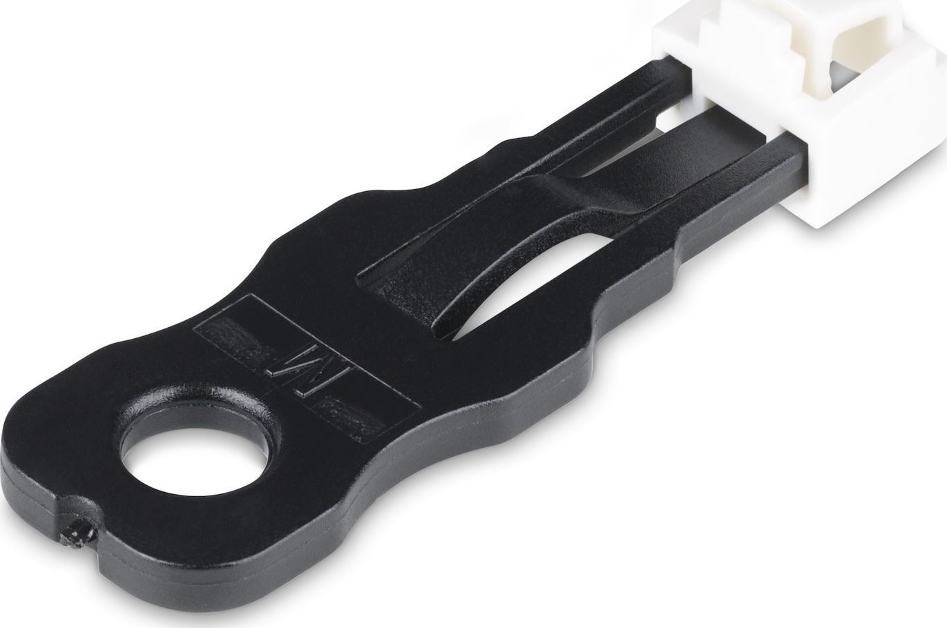 StarTech RJ45 PORT LOCKS - 10 PACK