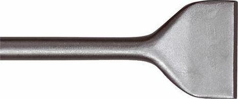 Makita MAKITA DŁUTO SDS+ 80x250mm MD-61020